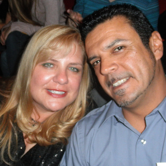 Meet your Posher, Amy - Picture 1 of 4